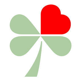 Le Coeur de nos enfants