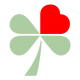 Le Coeur de nos enfants